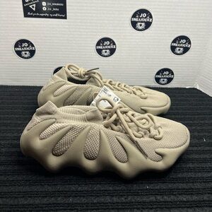 Yeeazy 450 SOLDD !!!